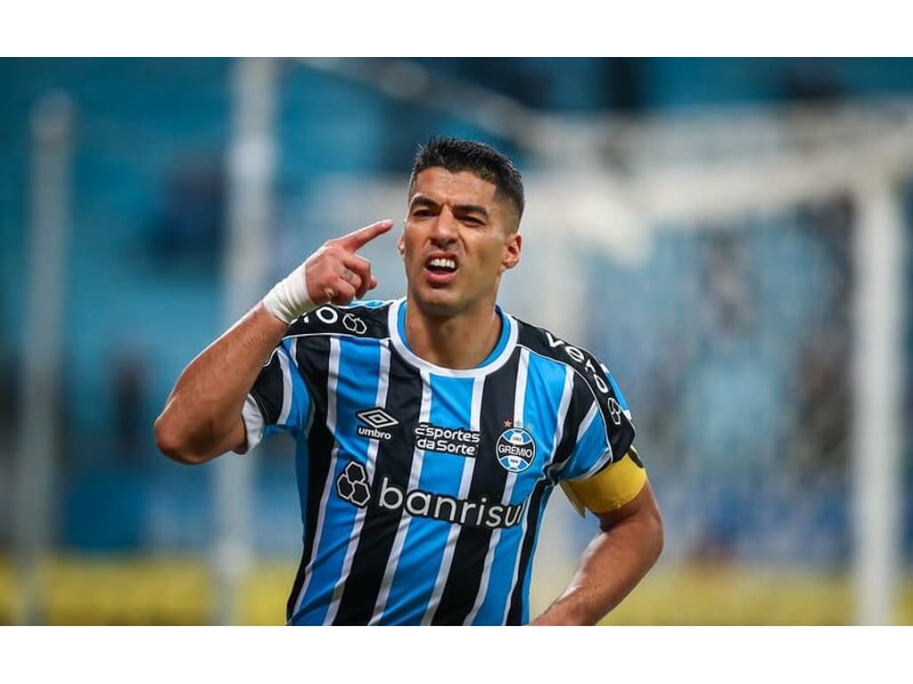 Palpite: Grêmio x Bahia - Copa do Brasil - 12/07/2023