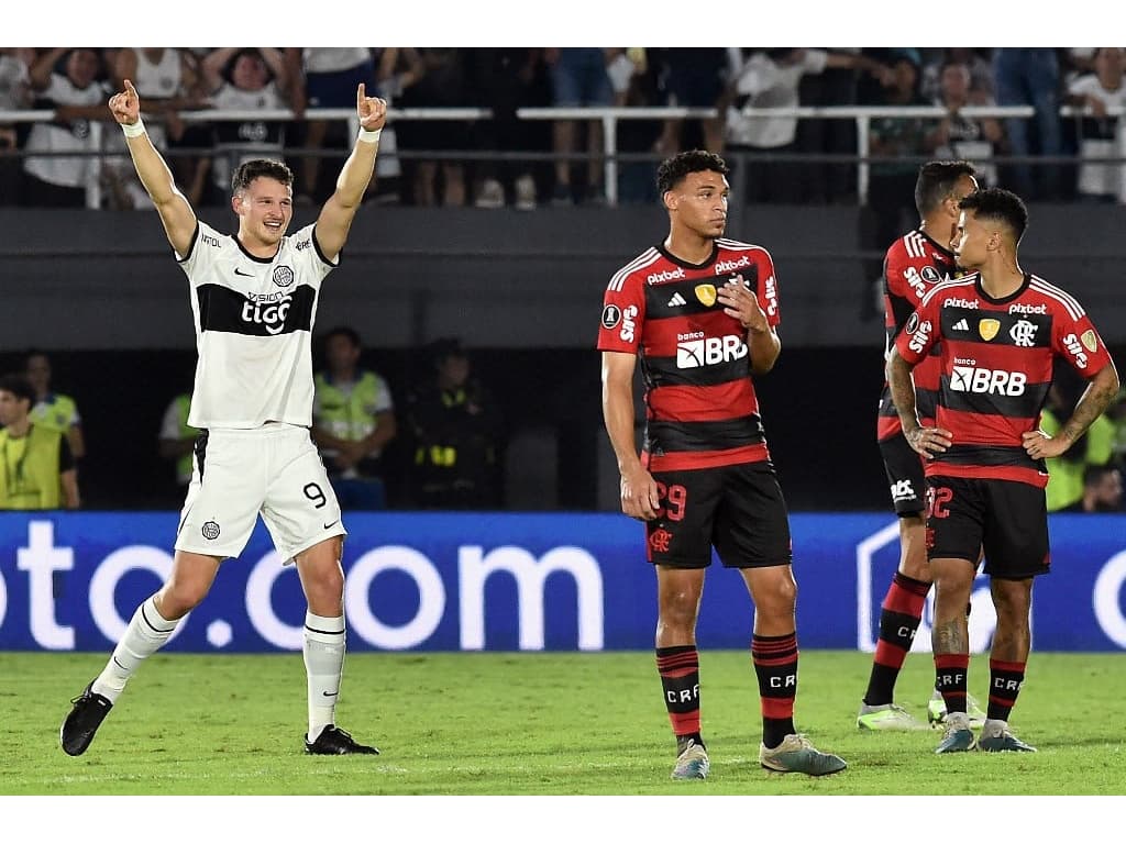 Bom de lembrar x preferível esquecer: prós e contras do Flamengo em 2023