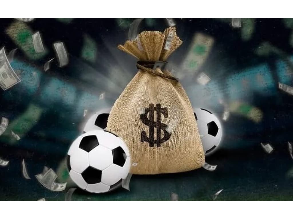 Manchester City x Inter: clubes gastaram juntos mais de R$ 6 bilhões nos  elencos
