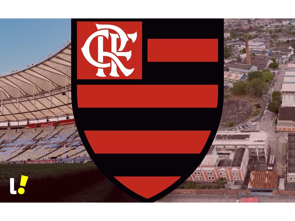 Estádio do Flamengo: Landim projeta reunião com presidente da Caixa para debater construção