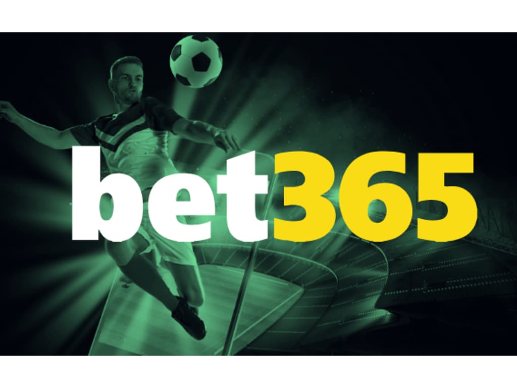 A bet365 é confiável? Veja nossa opinião