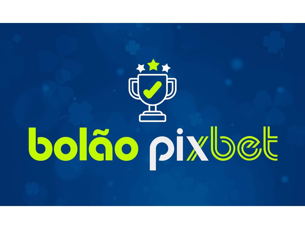 Bolão Pixbet - Ganhe 15 reais de graça (@BolaoPixBet) / X