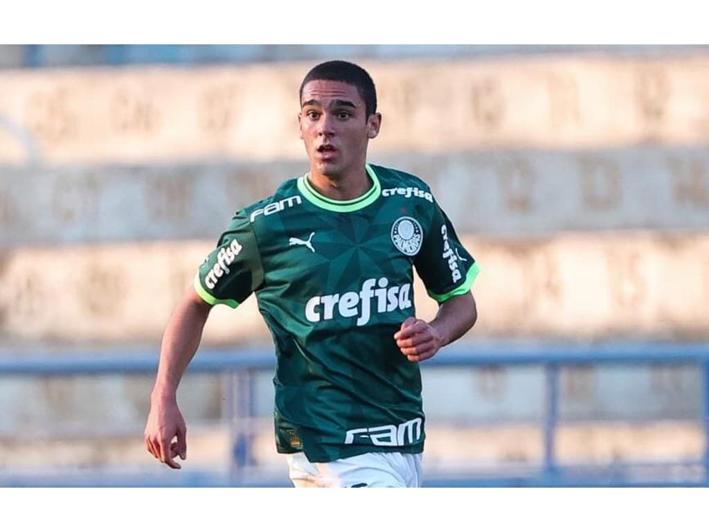 Deportivo Pereira pode oferecer perigo ao Palmeiras? - Lance!