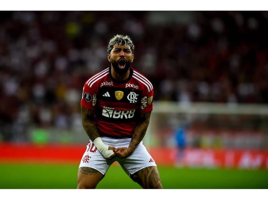 Augusto Melo, presidente do Corinthians, desmente empresário e encerra 