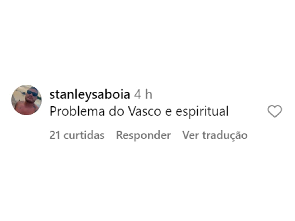 Pedro Raul está com tudo após sair do Vasco e marcou mais um golaço pelo  Toluca