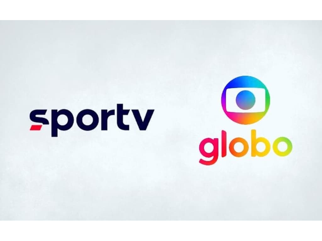 Com 1ª mulher cinegrafista em Olimpíada, Globo terá Jogos de Inverno na TV  aberta · Notícias da TV