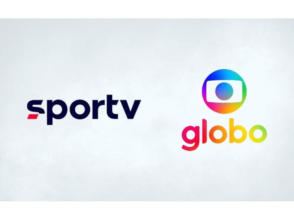 SporTV.com  Vídeos do Brasileirão Série A