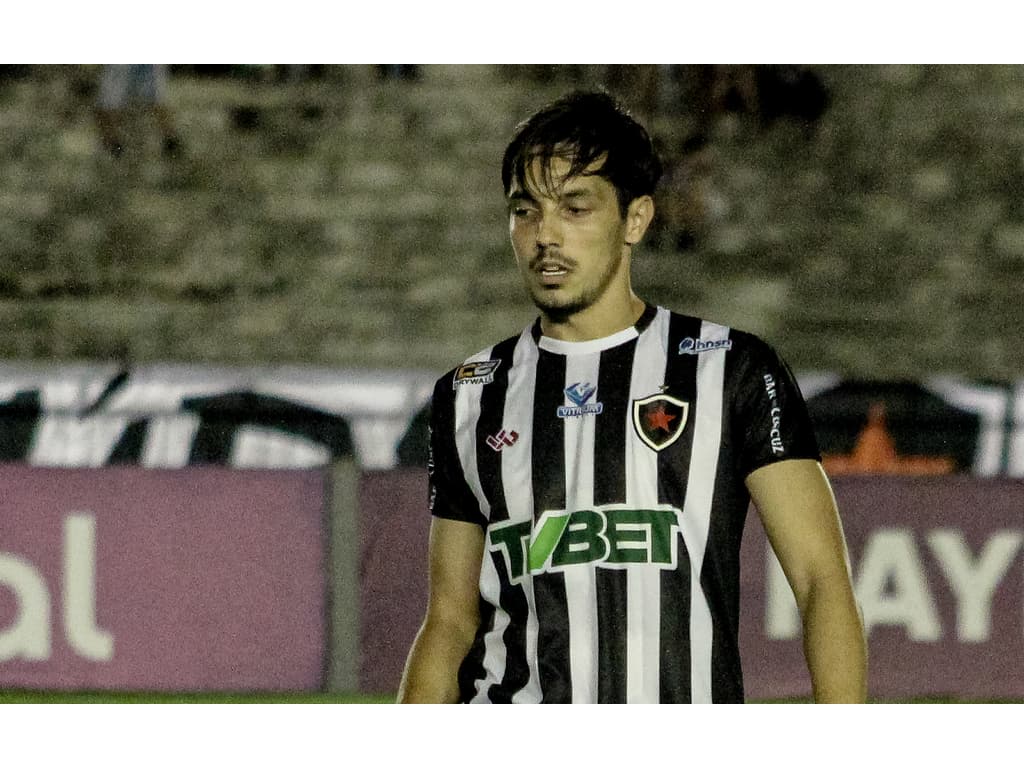 Botafogo-PB