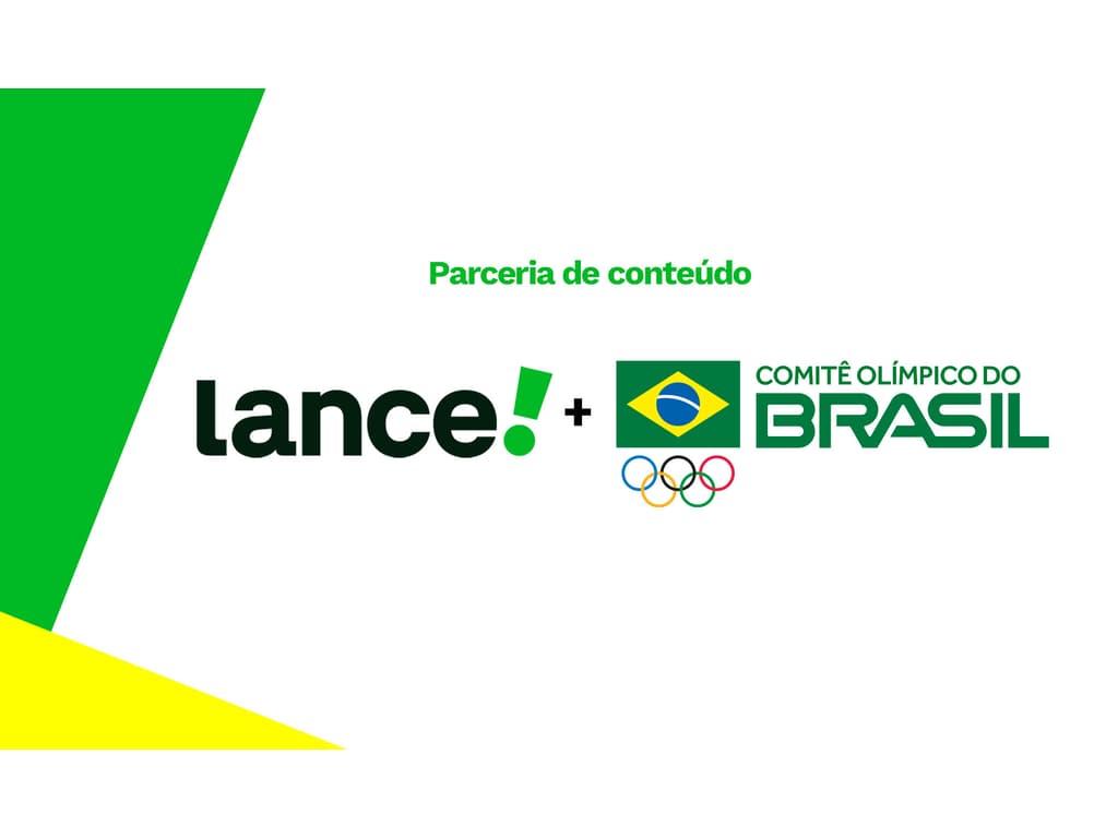 LANCE NO AR 12/12/2023 