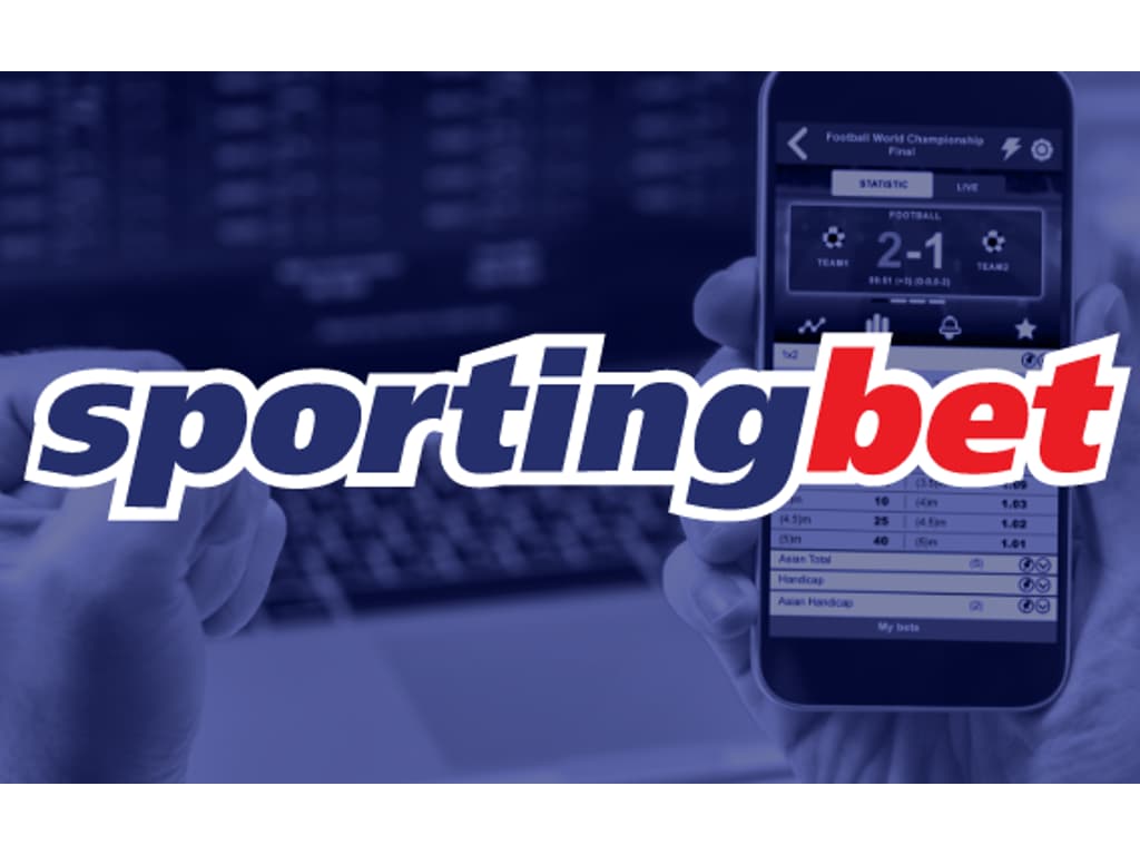 sportingbet gratis