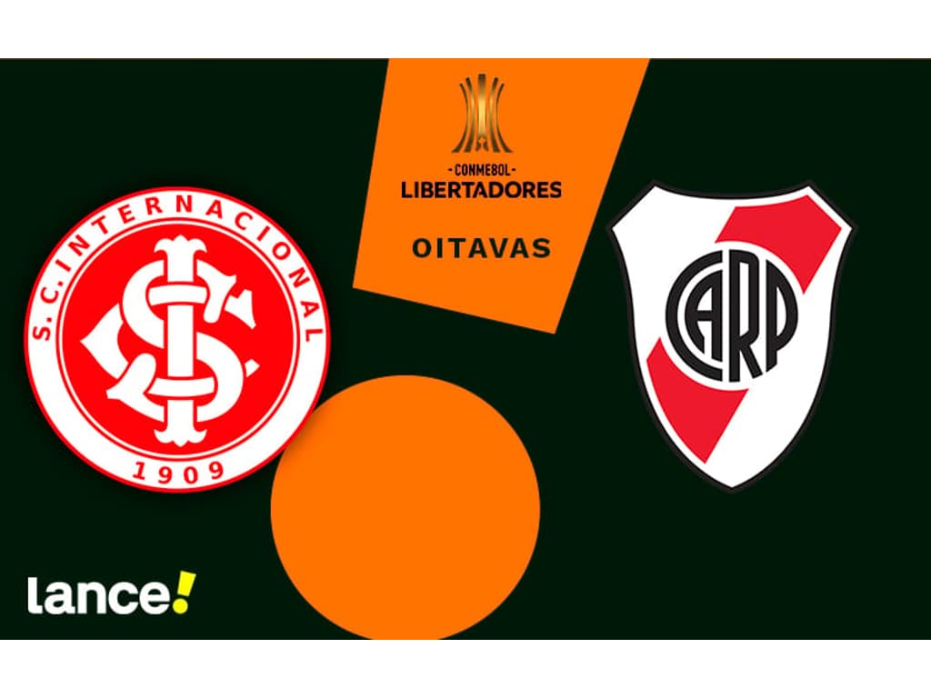 River Plate x Fluminense: onde assistir ao vivo, horário e escalações do  jogo de hoje pela Libertadores - Lance!