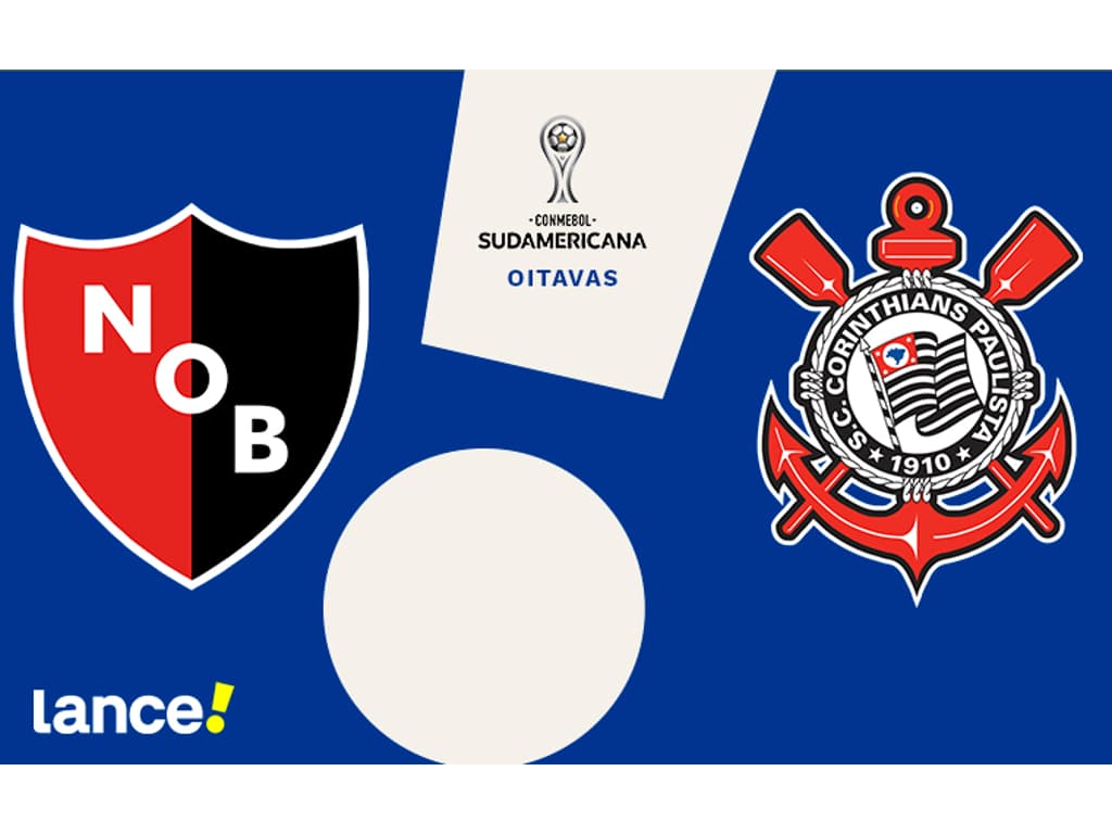 Qual o horário do jogo do Corinthians hoje, dia 08/08/2023