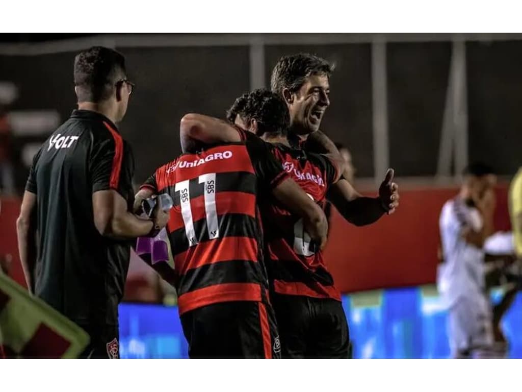 Palpite Vitória x BotafogoSP Campeonato Brasileiro Série B 18/8/2023 Lance! Palpite Vitória x BotafogoSP Campeonato Brasileiro Série B 18/8/2023 Lance!