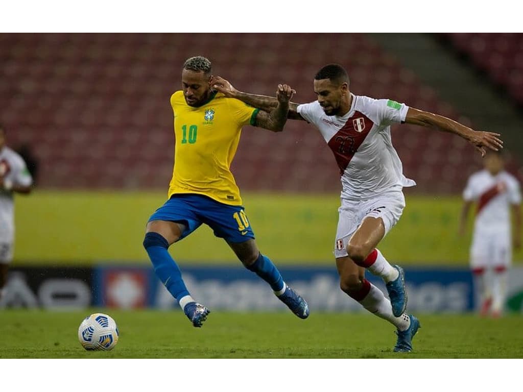 Jogos hoje (12/09/23) ao vivo de futebol: onde assistir e horário