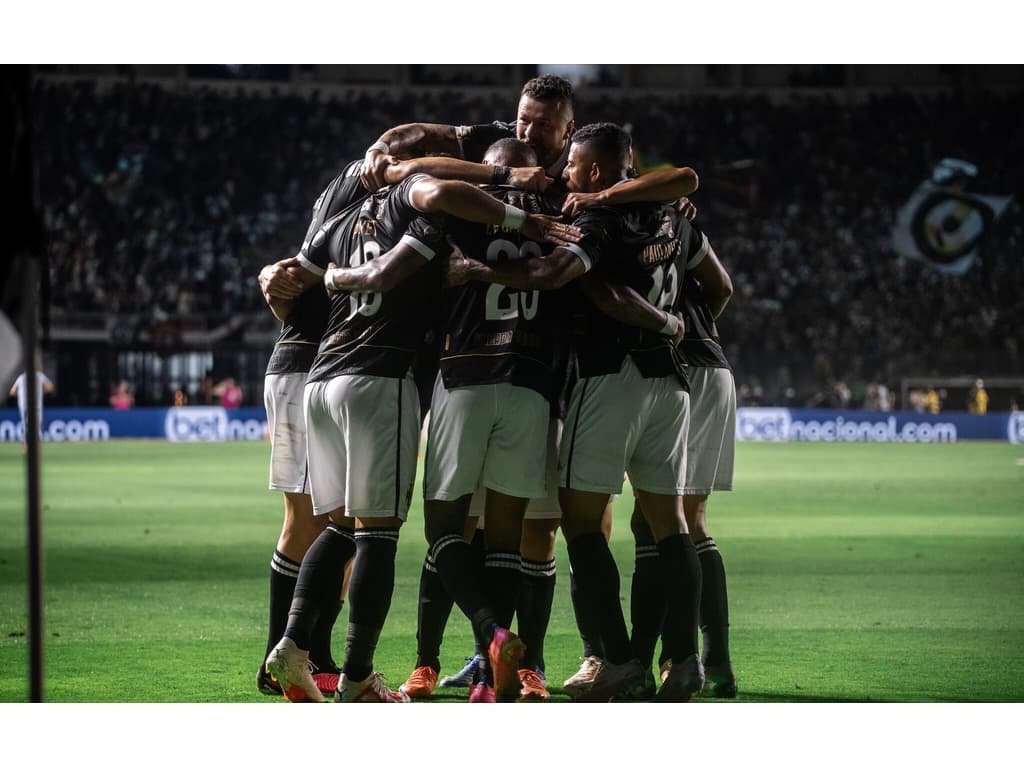 palpite America x Vasco hoje⚽ #futebol #vasco #vascodagama #americamg