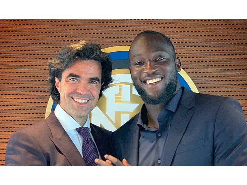 Empresário nega que acionou a Fifa contra Roberto Pereyra, alvo de Palmeiras e Santos