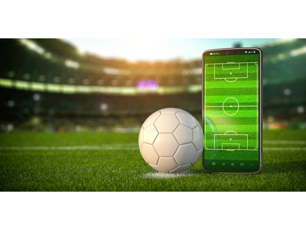 futebol facil bet - Seu Portal para Jogos Online Empolgantes.