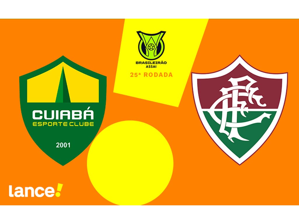 Cuiabá Esporte Clube (@CuiabaEC) / X