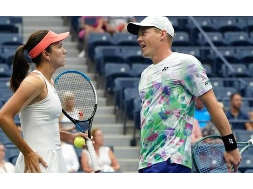 Veja tenistas favoritos para ganhar o US Open; Bia Haddad estará na disputa  - Dicas de Apostas - Superesportes