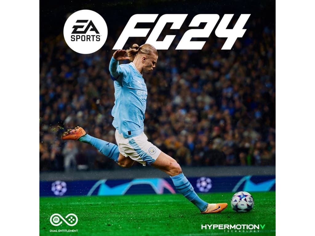 Jogo Fifa 21 Para Playstation 4 - Games Evolution