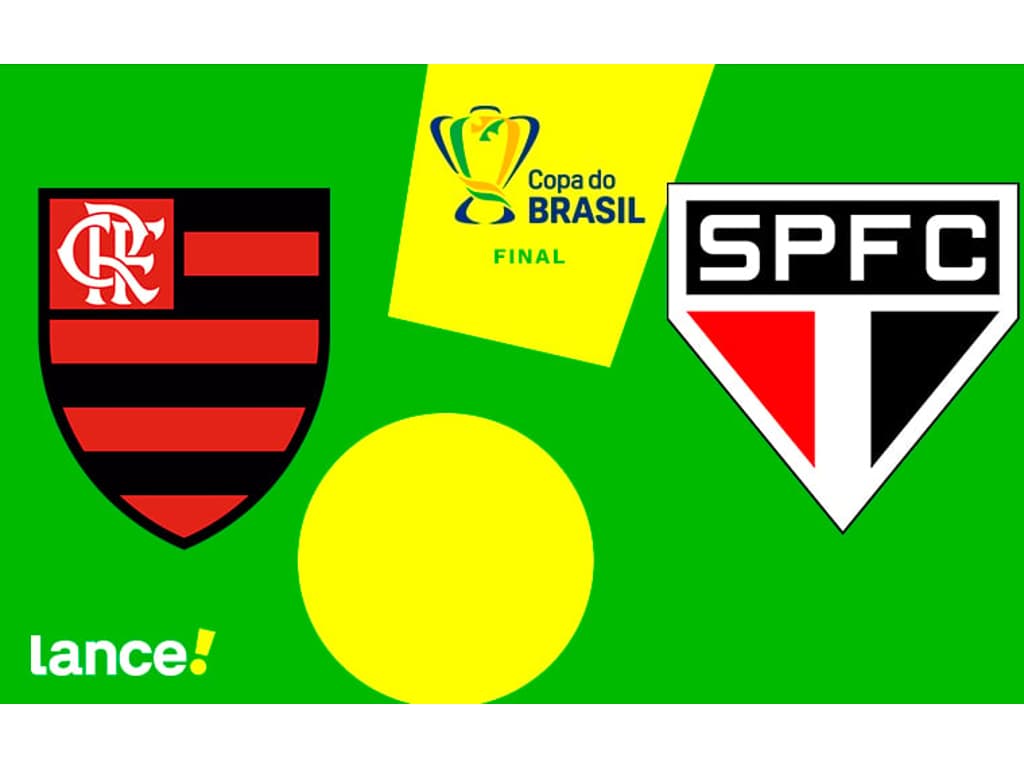 ASSISTIR FLAMENGO X ATLÉTICO-MG AO VIVO ONLINE GRÁTIS COM IMAGEM