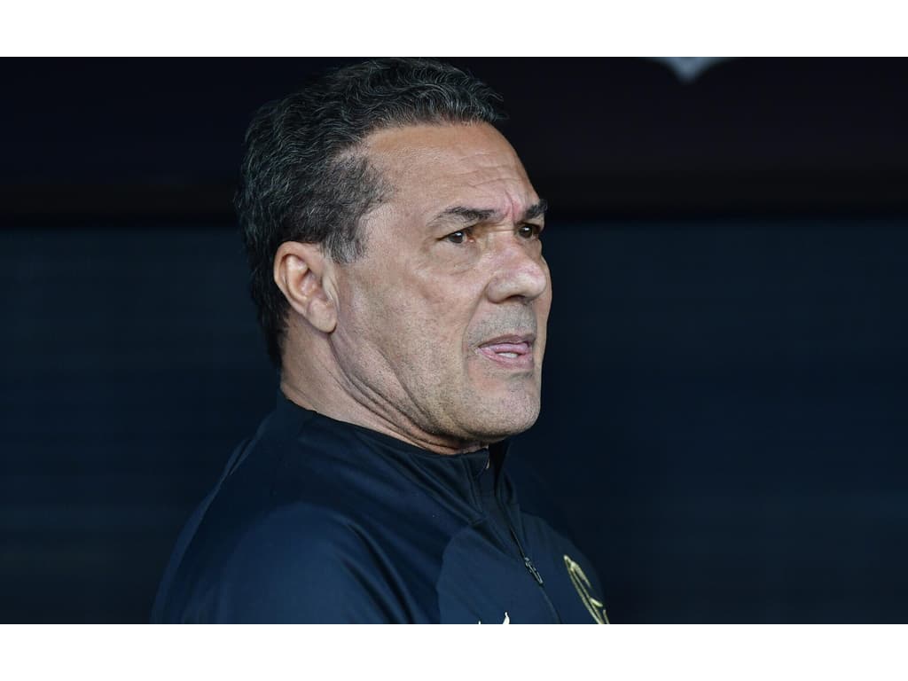 Além de Tite e Mano, entenda os motivos que levaram à demissão de Luxemburgo no Corinthians