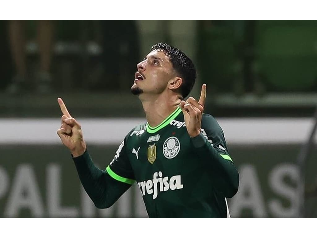 Palmeiras atrasa pagamento por Piquerez, e Peñarol busca a Fifa para receber o dinheiro