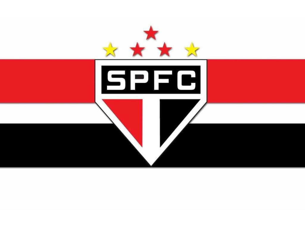 Quais são os maiores títulos da história do São Paulo? Lance!