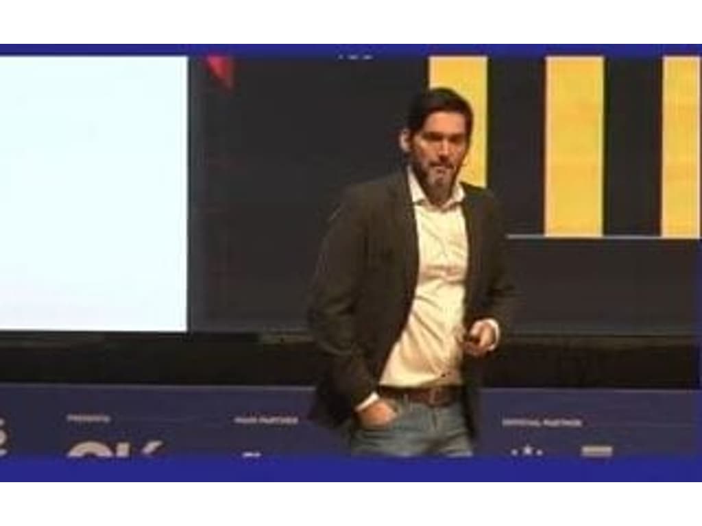 Dirigente do Flamengo sobre ingressos para a final da Copa do Brasil: Pusemos preço alto e vendemos tudo