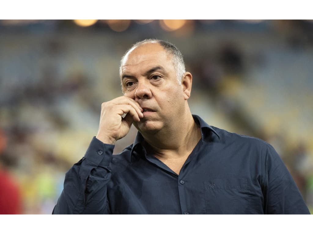 FLAPRESS: Análise sobre a agressão de Marcos Braz