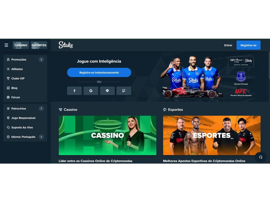 SSSGame - Brasil site Apostas Esportivas, Slots, Jogos Ao Vivo e Jogos de  pesca