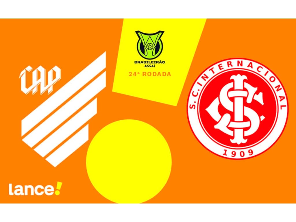 TRANSMISSÃO>>>))) Athletico Paranaense x Internacional ao, My Site 1グループ