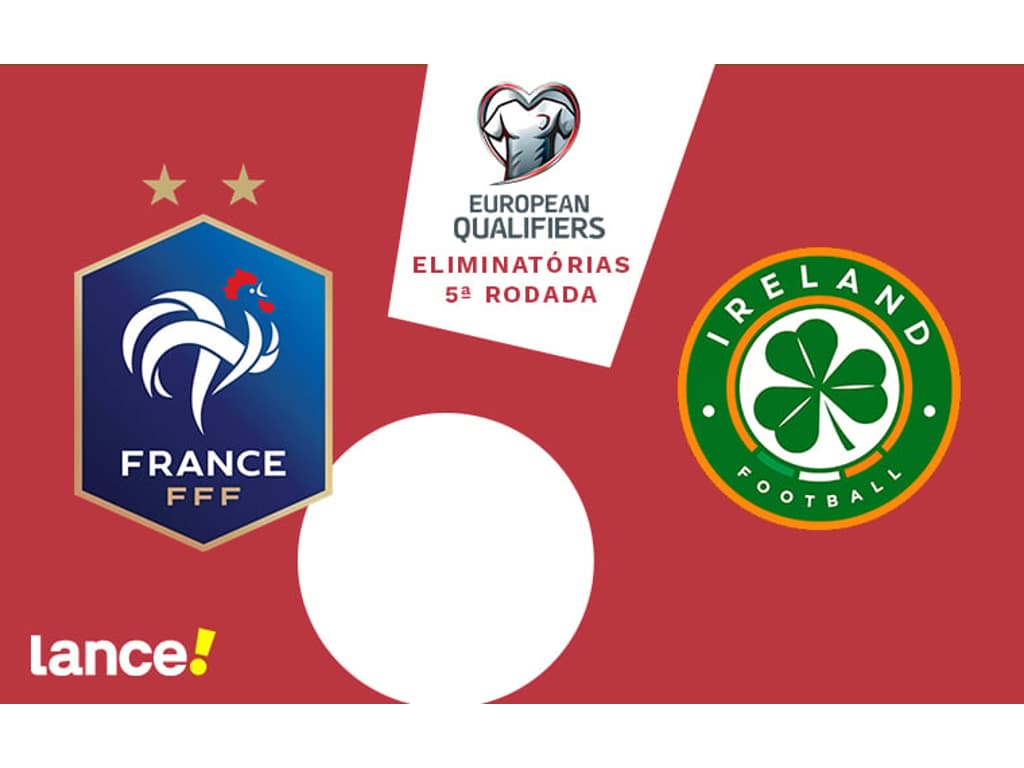 Eliminatórias da Copa: Horários e onde assistir aos jogos da Europa ao vivo  · Notícias da TV