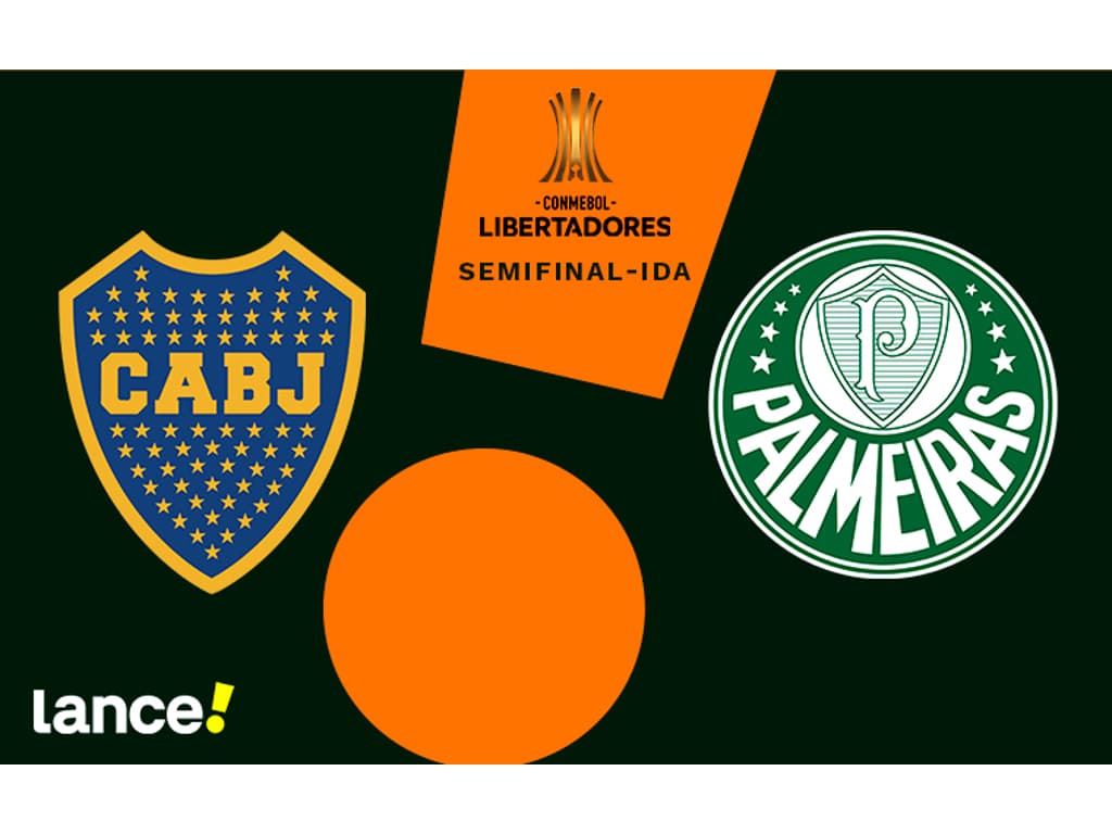 Como assistir jogo da Libertadores hoje online, ao vivo e de graça?