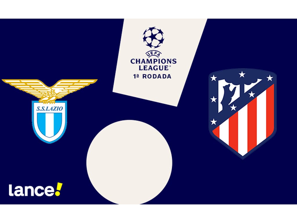 UEFA CHAMPIONS LEAGUE 23/24 FASE DE GRUPOS 3 RODADA JOGOS DIAS HORARIOS  CONFIRA 