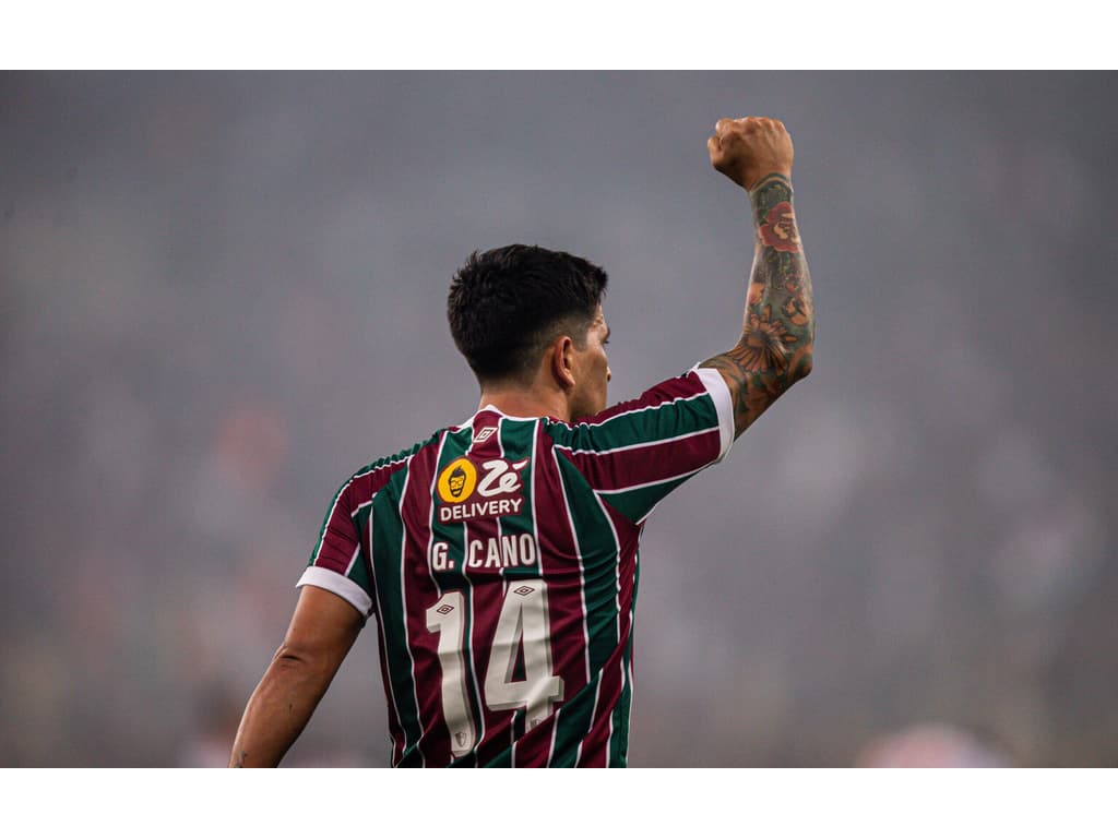 Razões para acreditar! Relembre classificações do Fluminense fora de casa  em mata-matas – LANCE!