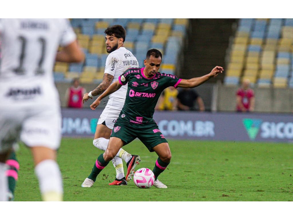 resultado do jogo do Corinthians