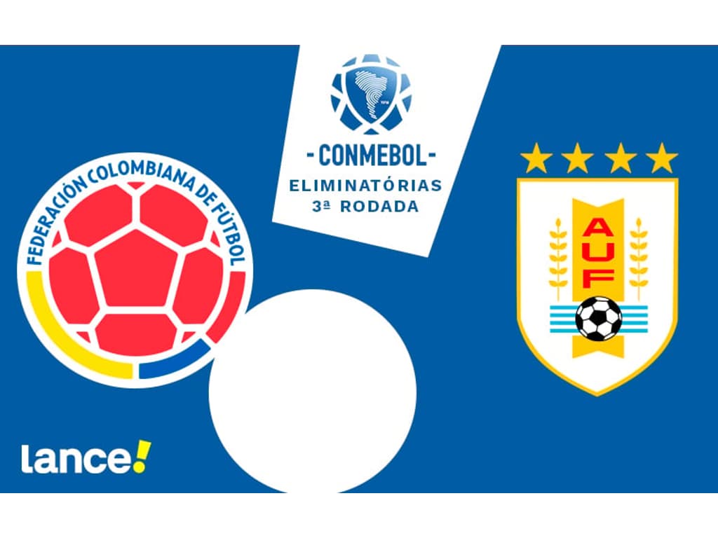 Sul-Americana inicia fase de grupos hoje (20); veja jogos
