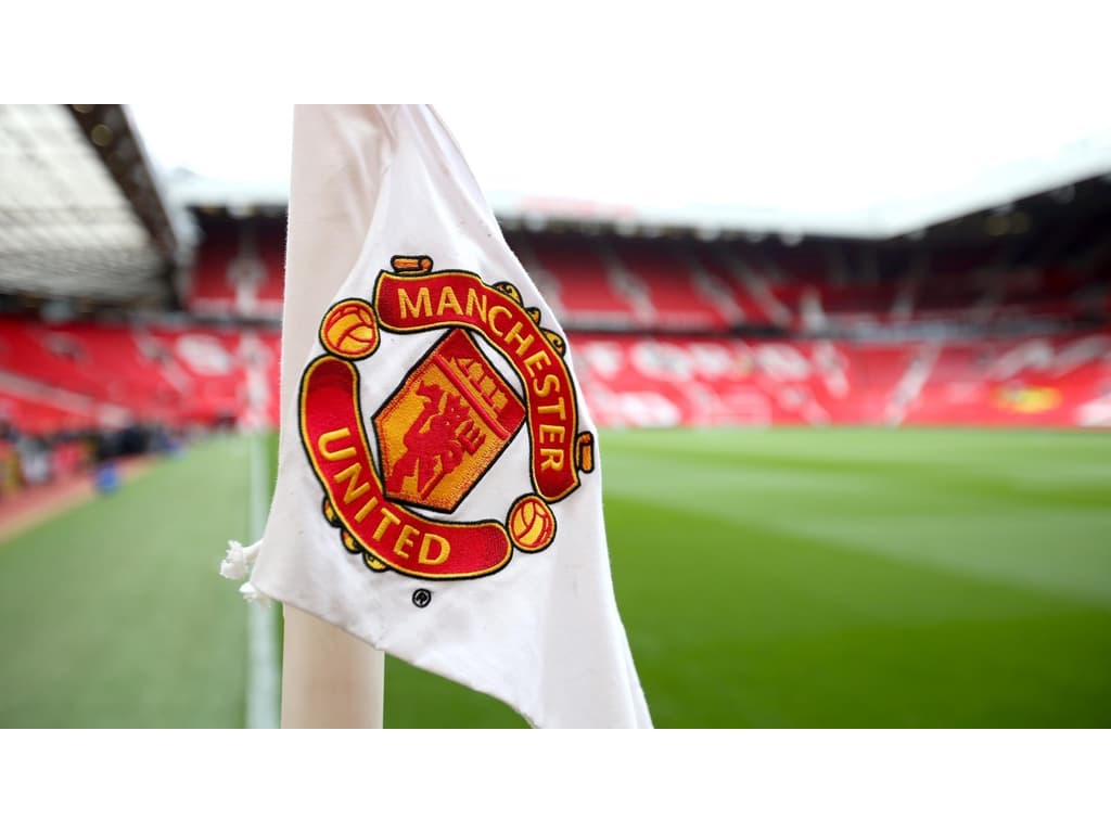 Como o Manchester United fez R$ 4 bilhões em vendas de jogadores