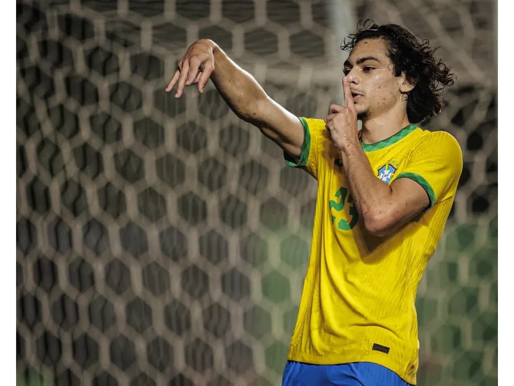 Por que o Brasil não disputa o futebol feminino dos Jogos Pan