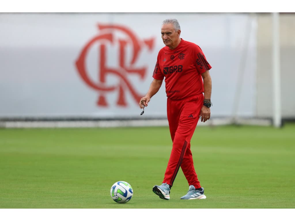 Flamengo no Carioca 2024: saiba o que esperar do clube na competição