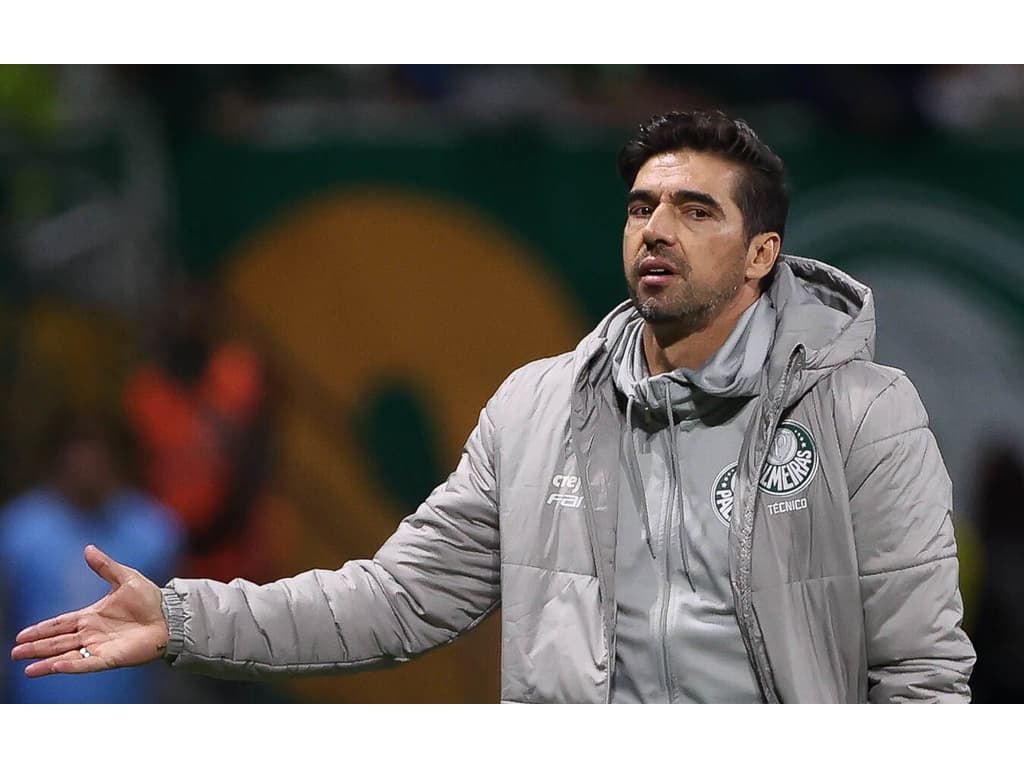 Eliminação do Palmeiras desperta insatisfação interna com 