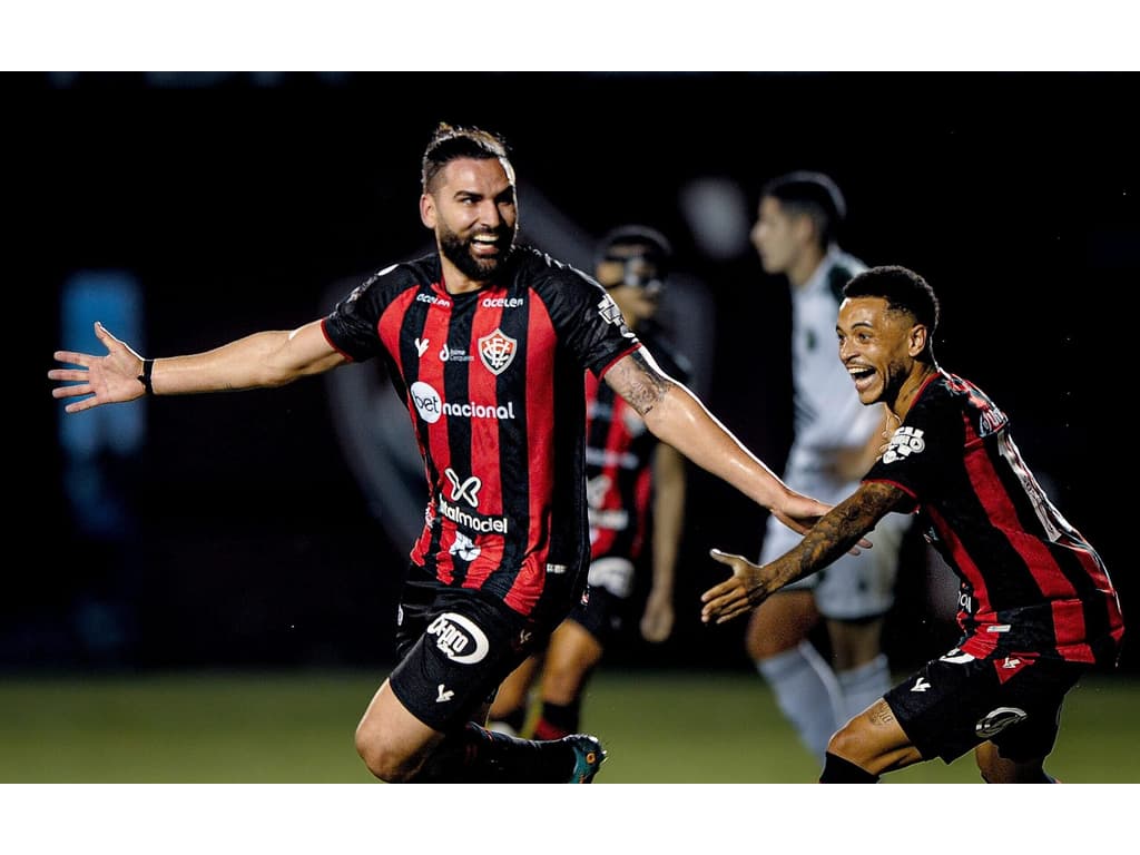 Palpite: Sampaio Corrêa x Londrina - Série B - 07/06/2023