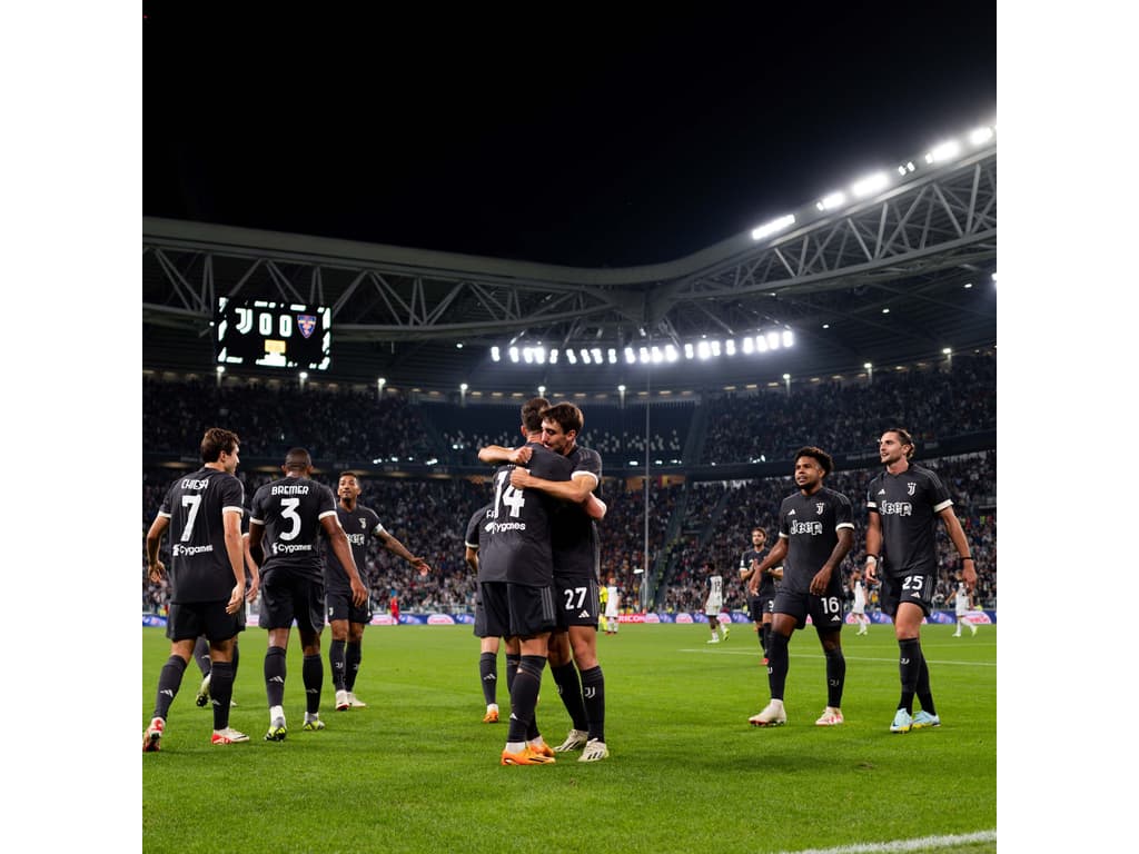 Juventus x Torino Palpites para Itália por Douglas10