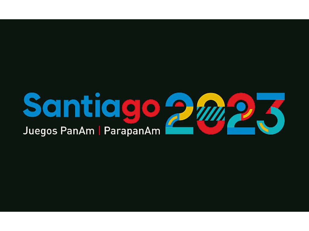 Brasil x Chile: Final de Futebol dos Jogos Pan-Americanos Santiago 2023