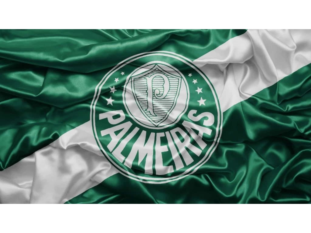 Qual é a maior goleada da história do Palmeiras?