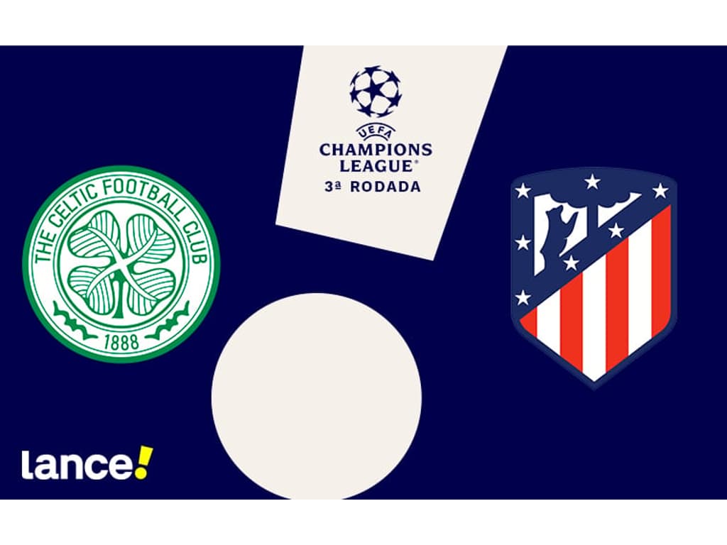 Real Madrid x Celtic: saiba onde assistir jogo da Champions