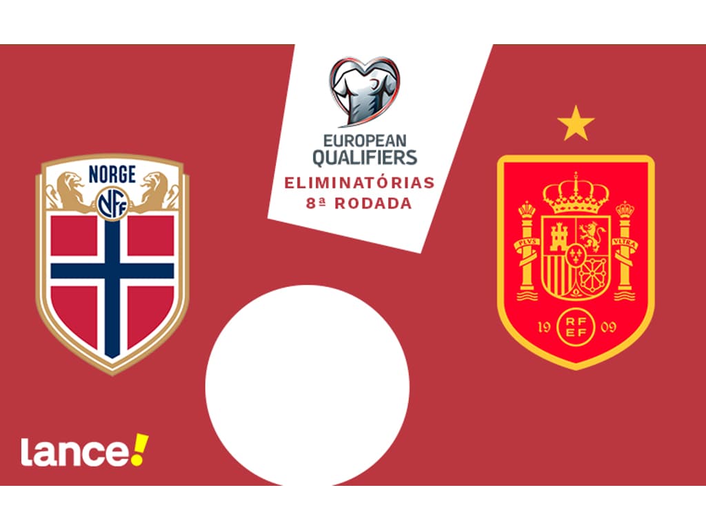 Escócia x Espanha: onde assistir, horário e escalações do jogo das  Eliminatórias da Eurocopa - Lance!