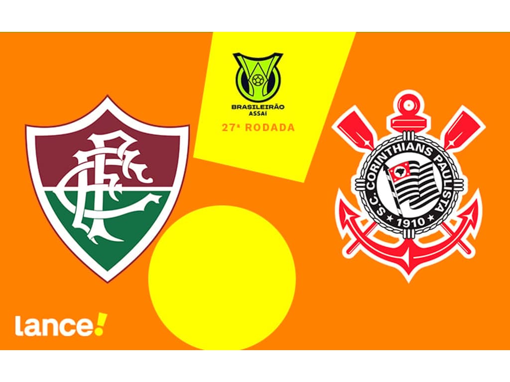 Flamengo x Fluminense: onde assistir ao vivo ao jogo do Brasileirão