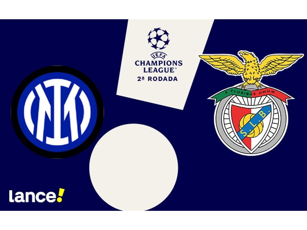 Porto x Inter de Milão: veja onde assistir e horário do jogo